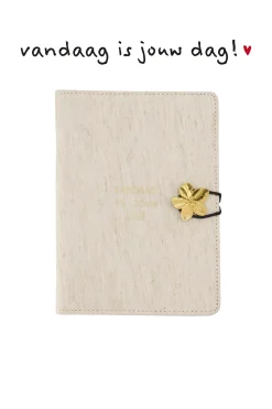 ZUSSS agenda vandaag is jouw dag* Planners