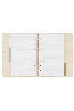 ZUSSS agenda vandaag is jouw dag* Planners