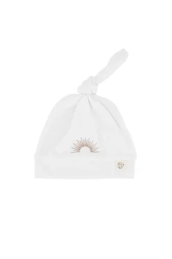 ZUSSS babymutsje zonnetje* Baby