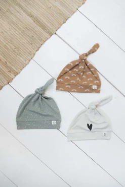 ZUSSS babymutsje zonnetje* Baby