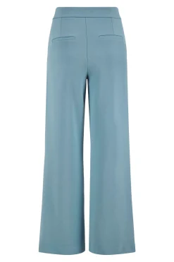 ZUSSS broek met elastaan* Broeken & Jeans