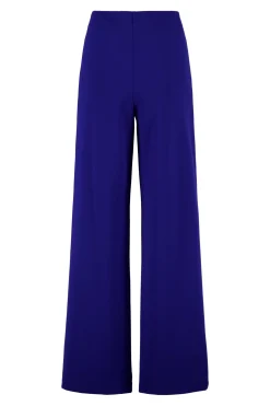 ZUSSS broek met naad* Broeken & Jeans