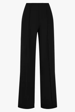 ZUSSS broek met naad* Broeken & Jeans