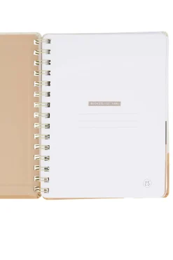 ZUSSS bucketlist invulboekje* Notitieboeken & Schrijfwaren