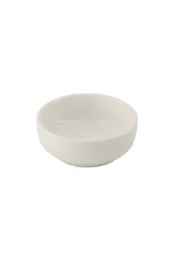 ZUSSS dipschaaltje geniet* Servies