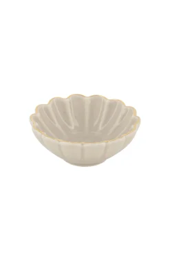 ZUSSS dipschaaltje schulprand* Servies