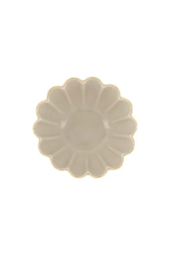 ZUSSS dipschaaltje schulprand* Servies