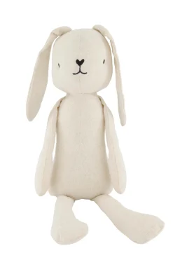 ZUSSS door flapoor knuffel* Baby