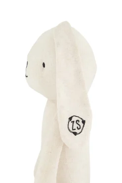 ZUSSS door flapoor knuffel* Baby