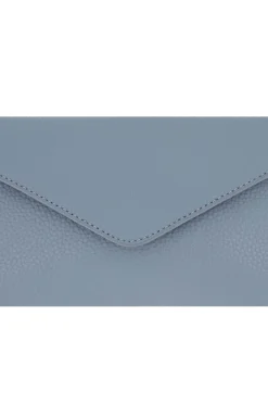 ZUSSS enveloptasje* Schoudertassen & Handtassen