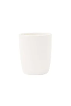 ZUSSS espressomokje goud hartje* Servies