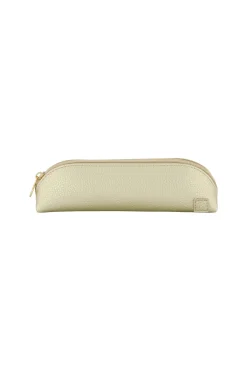 ZUSSS etui* Notitieboeken & Schrijfwaren