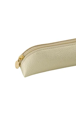 ZUSSS etui* Notitieboeken & Schrijfwaren