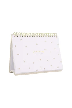 ZUSSS familieplanner pluk de dag* Planners