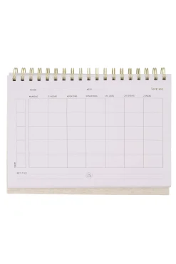 ZUSSS familieplanner pluk de dag* Planners