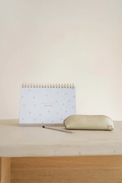 ZUSSS familieplanner pluk de dag* Planners