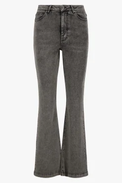 ZUSSS flared jeans* Broeken & Jeans