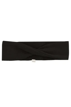 ZUSSS haarband* Sjaals & Accessoires