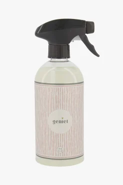 ZUSSS huisparfum geniet zand/terra roze* Verzorgingsproducten