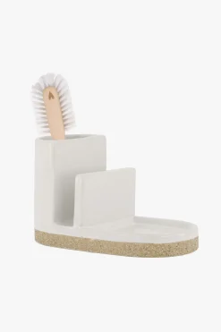 ZUSSS keramieken aanrechtbakje* Keukenaccessoires