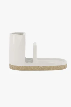 ZUSSS keramieken aanrechtbakje* Keukenaccessoires