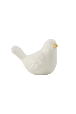 ZUSSS keramieken vogel* Overige Woonaccessoires
