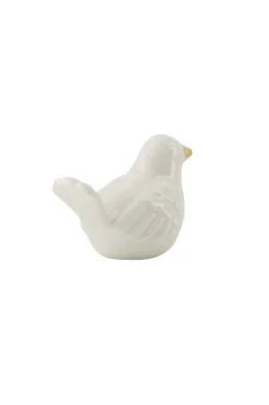 ZUSSS keramieken vogel* Overige Woonaccessoires
