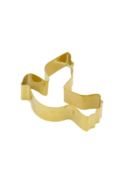 ZUSSS koekvorm duifje* Keukenaccessoires