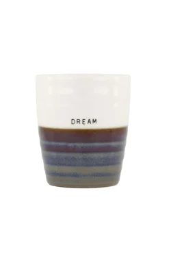 ZUSSS koffiemok dream* Servies