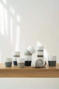 ZUSSS koffiemok dream* Servies