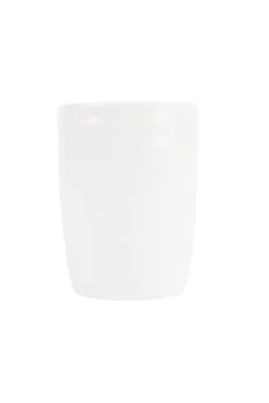 ZUSSS koffiemok goud hartje* Servies