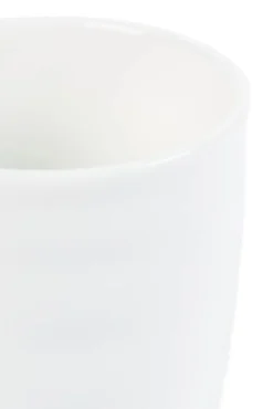 ZUSSS koffiemok goud hartje* Servies