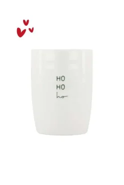 ZUSSS koffiemok hohoho* Servies