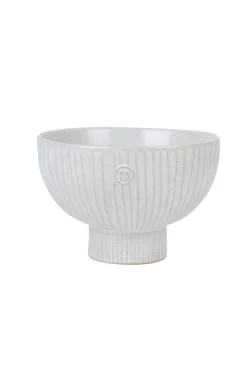ZUSSS kom op voet ribbels* Servies