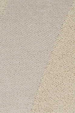 ZUSSS kussen grafisch element 50x30cm* Kussens