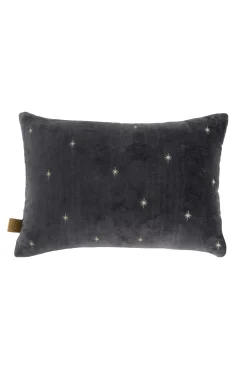ZUSSS kussen hohoho 35x25cm* Kussens