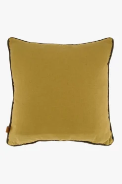 ZUSSS kussen ikat print 45x45cm* Kussens