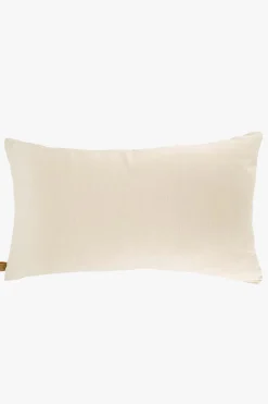 ZUSSS kussen lijnenpatroon 60x40cm* Kussens