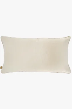 ZUSSS kussen strepen 60x40cm* Kussens