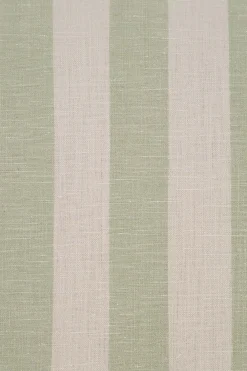 ZUSSS kussen strepen 60x40cm* Kussens