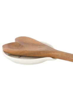 ZUSSS lepelhouder dat zal lekker smaken* Keukenaccessoires