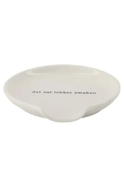ZUSSS lepelhouder dat zal lekker smaken* Keukenaccessoires