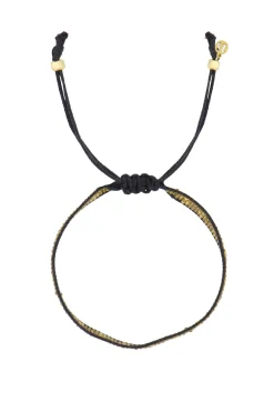 ZUSSS miyuki armbandje bloemen* Armbandjes
