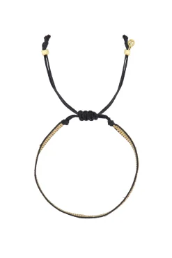 ZUSSS miyuki armbandje* Armbandjes