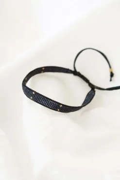 ZUSSS miyuki armbandje stipje* Armbandjes