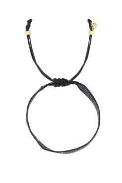 ZUSSS miyuki armbandje stipje* Armbandjes