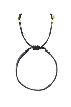 ZUSSS miyuki armbandje stipje* Armbandjes
