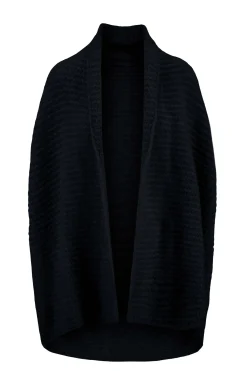 ZUSSS mouwloos vest* Vesten