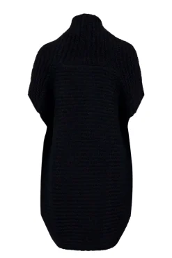 ZUSSS mouwloos vest* Vesten