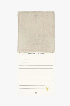 ZUSSS nog te doen boekje* Planners